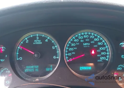 2012 GMC Sierra 1500 Slt from USA, damaged, VIN 3GTP2WE7XCG239234